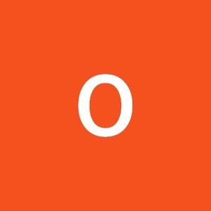 Meet your Posher, Osman